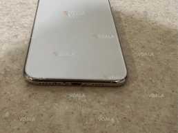 iphone 11 pro max iphone 11 pro max - VDALA.PRO