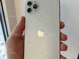 iphone 11 pro max iphone 11 pro max - VDALA.PRO