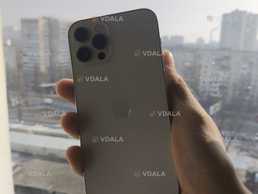 iphone 12 pro iphone 12 pro - VDALA.PRO