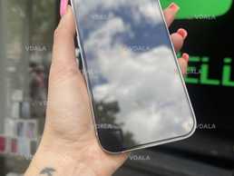 iphone 14 pro iphone 14 pro - VDALA.PRO