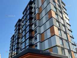 Продам Квартиру в новобудові Жилой комплекс: Атмосфера, 44 м², 1 кімн. Продам Квартиру в новобудові Жилой комплекс: Атмосфера, 44 м², 1 кімн. - VDALA.PRO