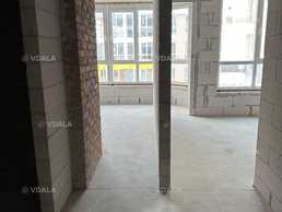 Продам Квартиру в новобудові Жилой комплекс: Чорновола, 36.6 м², 1 кім Продам Квартиру в новобудові Жилой комплекс: Чорновола, 36.6 м², 1 кім - VDALA.PRO