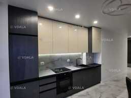 Продам Квартиру 60 м², 2 кімн., 17 поверх. Продам Квартиру 60 м², 2 кімн., 17 поверх. - VDALA.PRO