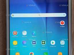 Планшет samsung Galaxy Tab A sm-T555 Планшет samsung Galaxy Tab A sm-T555 - VDALA.PRO