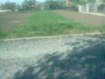 Продається земельна ділянка під забудову 4,5 сотки Київ - VDALA.PRO