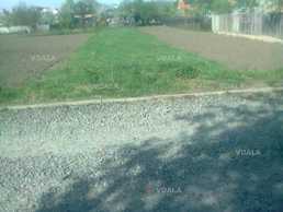 Продается земельный участок под застройку 4,5 сотки Киев - VDALA.PRO