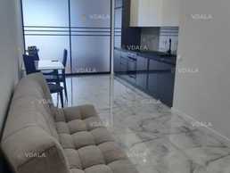 Продам Квартиру 60 м², 2 кімн., 17 поверх. Продам Квартиру 60 м², 2 кімн., 17 поверх. - VDALA.PRO