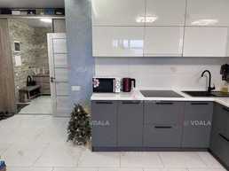 Продам Квартиру 35 м², 1 кімн., 2 поверх. Продам Квартиру 35 м², 1 кімн., 2 поверх. - VDALA.PRO