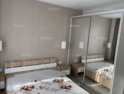 Здам Квартиру 5 м², 1 кімн., 12 поверх. - VDALA.PRO