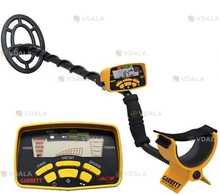 Garrett ace 250 Garrett ace 250 - VDALA.PRO