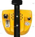 Garrett ace 250 - VDALA.PRO - 4