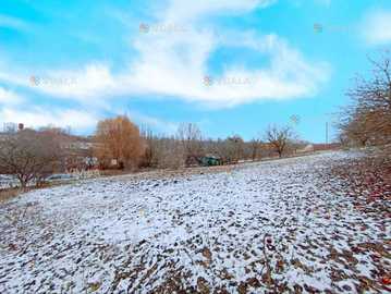 Продам землю, Хмельницкий Продам землю, Хмельницкий - VDALA.PRO