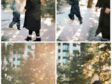 Фотограф Київ та область - VDALA.PRO