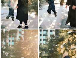 Фотограф Київ та область - VDALA.PRO