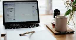 Літературне редагування тексту - VDALA.PRO