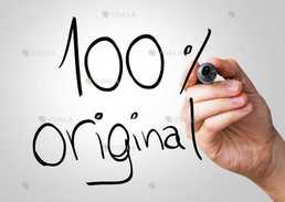 Підвищення унікальності тексту Підвищення унікальності тексту - VDALA.PRO