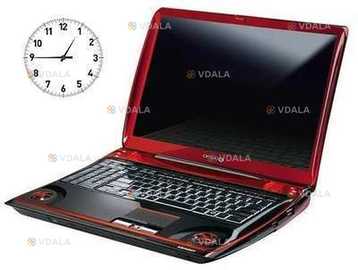 Комп'ютерна допомога - VDALA.PRO