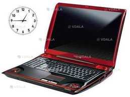 Комп'ютерна допомога - VDALA.PRO