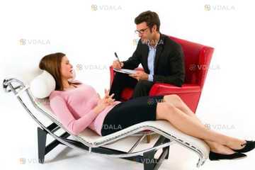 Консультація психолога Консультація психолога - VDALA.PRO