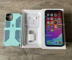 iPhone 11 64gb green iPhone 11 64gb green - VDALA.PRO