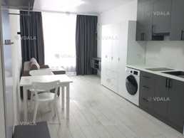 Здам Квартиру . - VDALA.PRO