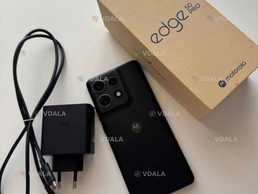 Motorola edge 50 pro 12 128 гб - VDALA.PRO
