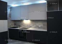 Здам Квартиру 55 м², 2 кімн., 4 поверх. - VDALA.PRO