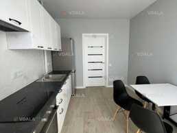 Здам Квартиру 38 м², 1 кімн., 10 поверх. - VDALA.PRO