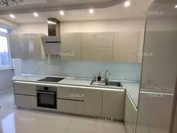 Здам Квартиру 75 м², 2 кімн., 7 поверх. - VDALA.PRO