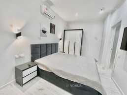 Здам Квартиру 40 м², 1 кімн., 10 поверх. - VDALA.PRO