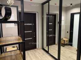 Здам Квартиру 35 м², 1 кімн., 6 поверх. - VDALA.PRO