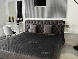 Здам Квартиру 43 м², 2 кімн., 14 поверх. - VDALA.PRO