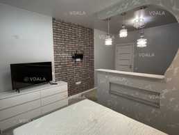 Здам Квартиру 50 м², 1 кімн., 11 поверх. - VDALA.PRO