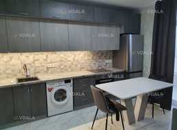 Здам Квартиру 41 м², 1 кімн., 14 поверх. - VDALA.PRO