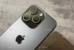 iphone 15 pro iphone 15 pro - VDALA.PRO