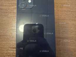 iphone 12 iphone 12 - VDALA.PRO