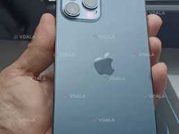 iphone 12 pro max iphone 12 pro max - VDALA.PRO