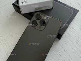 iphone 13 pro iphone 13 pro - VDALA.PRO