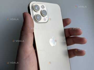iphone 12 pro max - VDALA.PRO