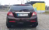 Продам Geely Emgrand 7 2014, 116 000 км. - VDALA.PRO - 2