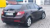 Продам Geely Emgrand 7 2014, 116 000 км. - VDALA.PRO - 3