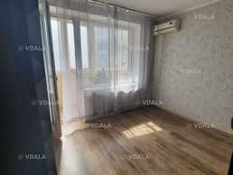 Продам Квартиру 22 м², 1 кімн., 9 поверх. Продам Квартиру 22 м², 1 кімн., 9 поверх. - VDALA.PRO