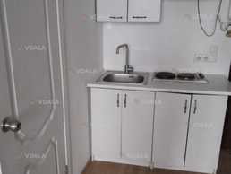 Продам Квартиру 29 м², 1 кімн., 5 поверх. Продам Квартиру 29 м², 1 кімн., 5 поверх. - VDALA.PRO