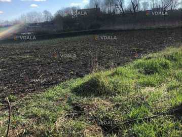 Продам Земельна ділянка 0.062 га. Продам Земельна ділянка 0.062 га. - VDALA.PRO
