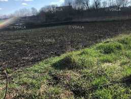 Продам Земельна ділянка 0.062 га. Продам Земельна ділянка 0.062 га. - VDALA.PRO