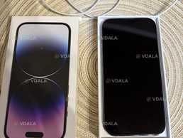 Айфон 14 про - VDALA.PRO