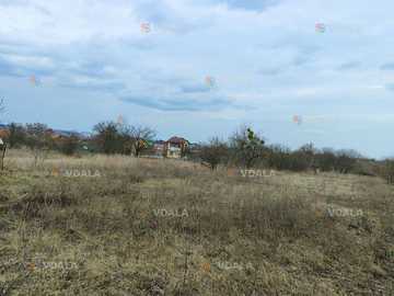 Продам Земельна ділянка 0,12 га. Продам Земельна ділянка 0,12 га. - VDALA.PRO