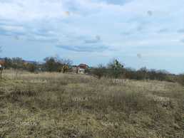 Продам Земельна ділянка 0,12 га. Продам Земельна ділянка 0,12 га. - VDALA.PRO