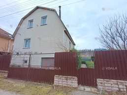 Продам будинок-дачу, Бучанський район, Садове Товариство «Зірочка» - VDALA.PRO