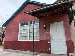 Продам дачу с. Плахтянка (Клавдієво/Макарів за 10 км) - VDALA.PRO